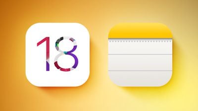 Uwagi ogólne dotyczące systemu iOS 18 Funkcja 2