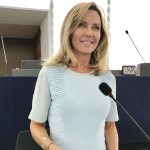 Rewizje pakietu farmaceutycznego uwzględniają europejski mechanizm solidarności, mówi belgijski poseł do Parlamentu Europejskiego Ries