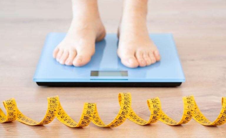 Badacze z Uniwersytetu w Cambridge odkryli warianty genetyczne, które prowadzą do sześciokrotnego wzrostu ryzyka otyłości