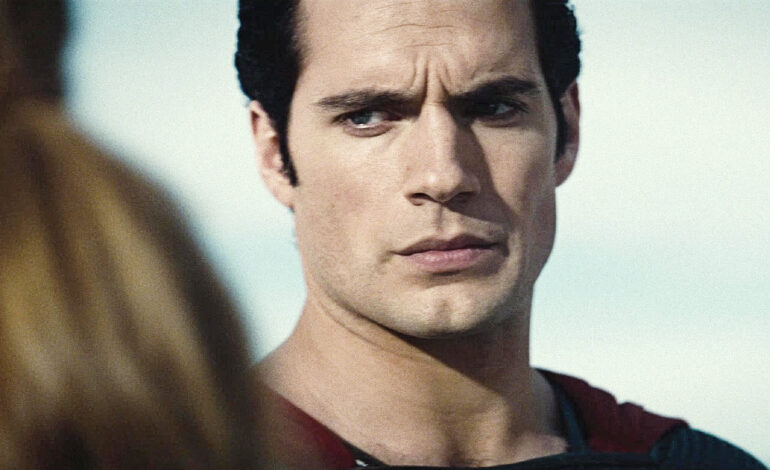 Po uwagach na temat Batmana Zack Snyder zwiększa skuteczność Supermana w zabijaniu Zoda w „Człowieku ze stali”: „Jeśli Superman nie radzi sobie w tej pozycji, to jest fałszywy”