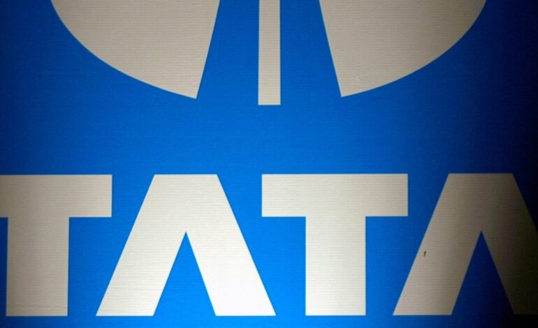 Wyniki Tata Chemicals za czwarty kwartał: spółka odnotowuje stratę netto w wysokości 841 crore funtów i ogłasza dywidendę w wysokości 15 funtów