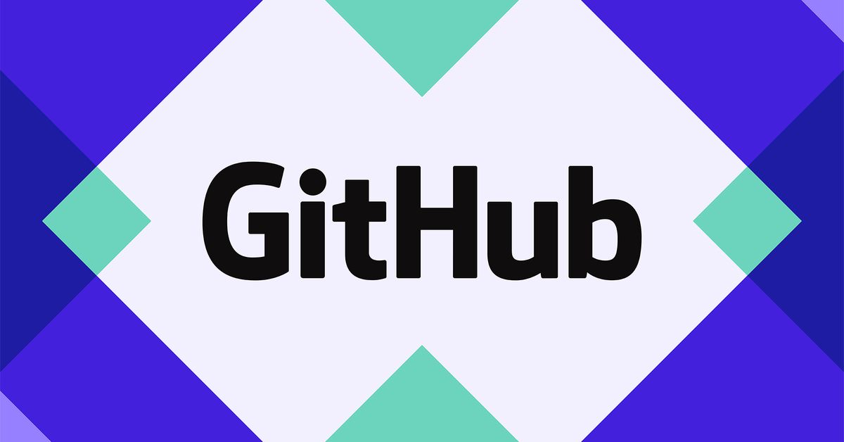GitHub Copilot może teraz pomóc rozpocząć projekt z wykorzystaniem sztucznej inteligencji, a nie tylko go ukończyć