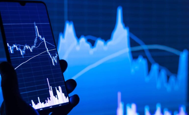 Akcje do kupienia: HUL, Grasim, LIC Housing wśród 9 spółek, które w krótkim terminie mogą wzrosnąć o 5-17%, twierdzą analitycy;  czy posiadasz jakiś?