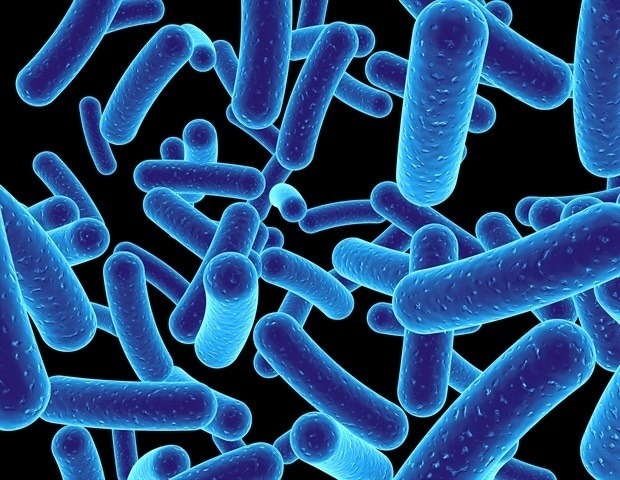WHO aktualizuje listę priorytetowych patogenów bakteryjnych w celu zwalczania oporności na środki przeciwdrobnoustrojowe