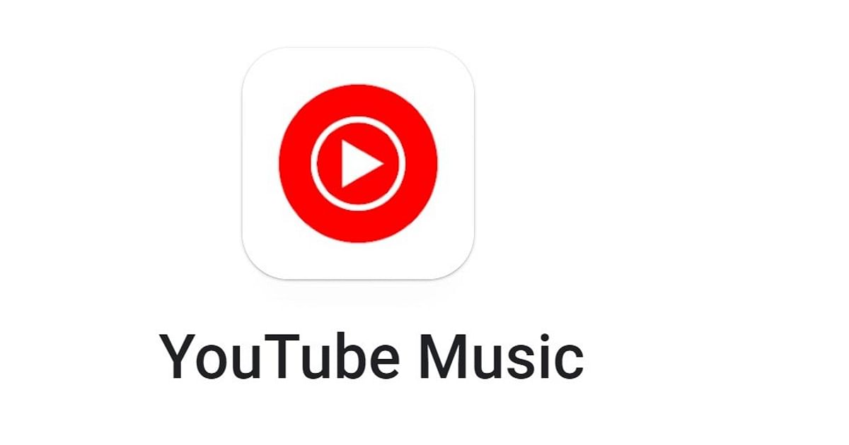 Oto jak działa funkcja „nuć, aby wyszukać” w aplikacji YouTube Music