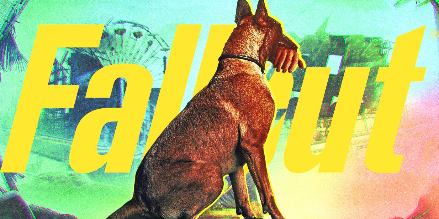 Wynik Fallouta w Rotten Tomatoes ujawniono przed premierą Prime Video
