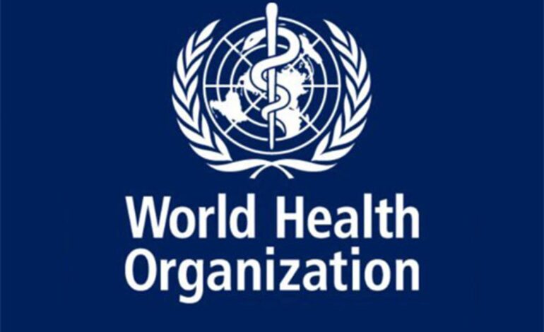 WHO publikuje nowe wytyczne dotyczące zapobiegania, diagnozowania i leczenia wirusowego zapalenia wątroby typu B