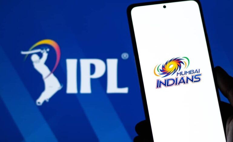IPL 2024: Delhi Capitals V Mumbai Indians – zapowiedź, oczekiwane składy, darmowe zakłady i oferty dla DC V MI