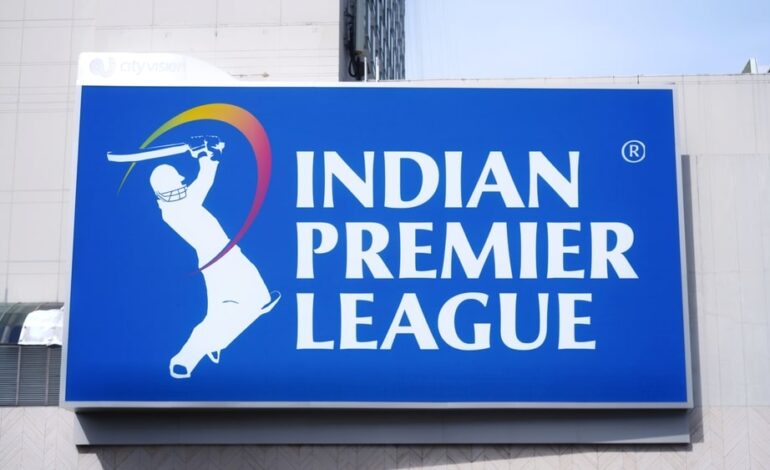 IPL 2024: Punjab Kings V Sunrisers Hyderabad – zapowiedź, oczekiwane składy, darmowe zakłady i oferty dla PBKS V SRH