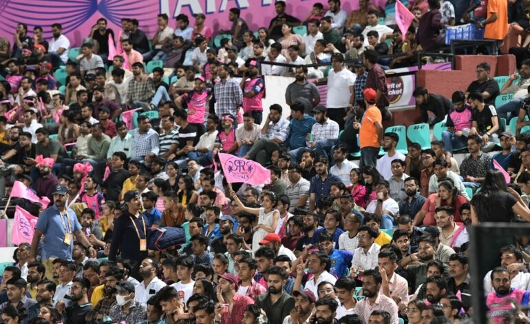 IPL 2024: Lucknow Super Giants V Mumbai Indians – zapowiedź, oczekiwane składy, darmowe zakłady i oferty