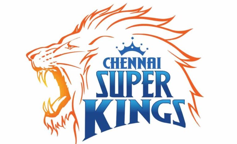 IPL 2024: Chennai Super Kings V Lucknow Super Giants – zapowiedź, oczekiwane składy, darmowe zakłady i oferty