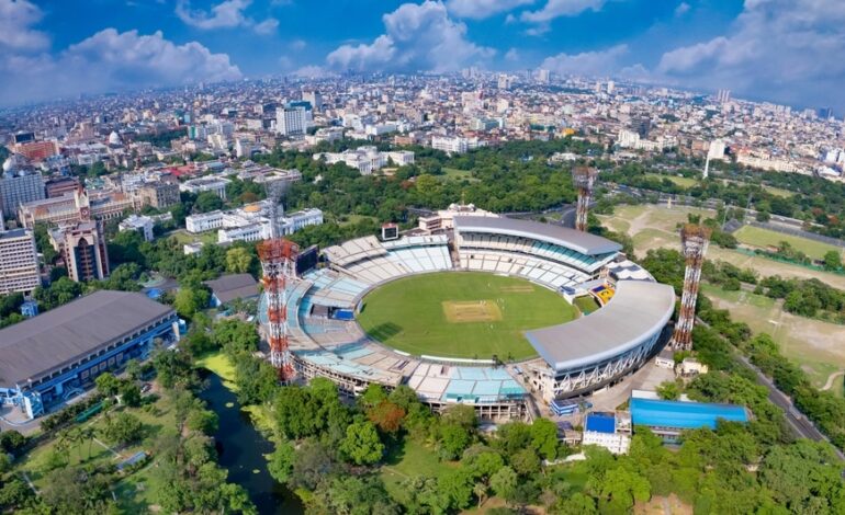 IPL 2024: Kolkata Knight Riders V Rajasthan Royals – zapowiedź, oczekiwane składy, darmowe zakłady i oferty