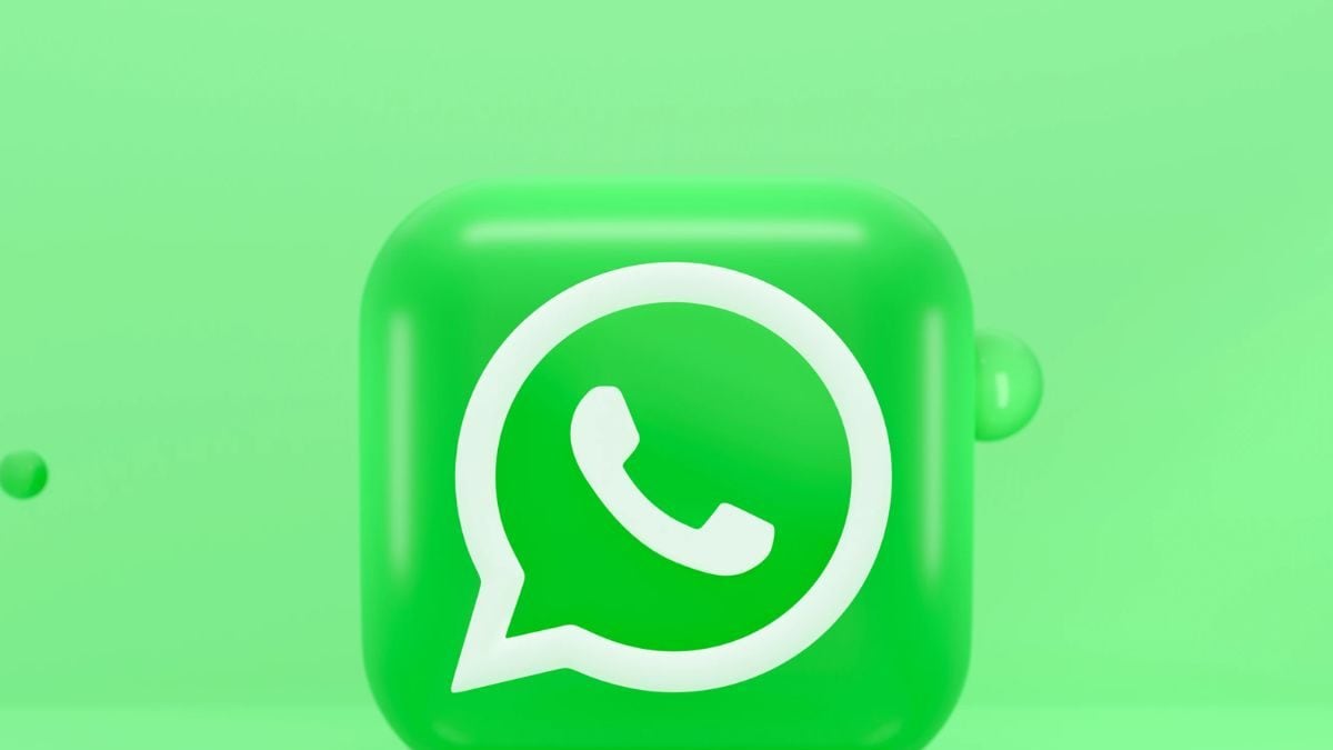 Użytkownicy WhatsApp na Androida mogą teraz wypróbować zablokowane czaty na swoich połączonych urządzeniach: oto jak to zrobić
