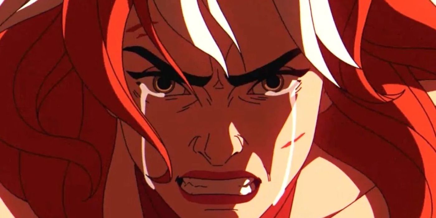 Reżyser X-Men ’97 zdradza, co czeka mutantów po śmierci w odcinku 5