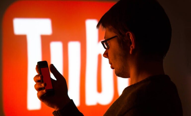 YouTube sabotuje teraz aplikacje blokujące reklamy przesyłające strumieniowo filmy • The Register