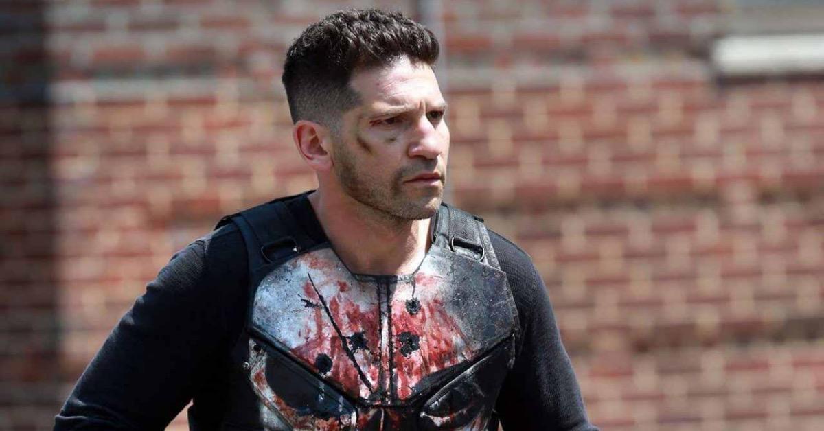 marvel-the-punisher-jon-bernthal.jpg