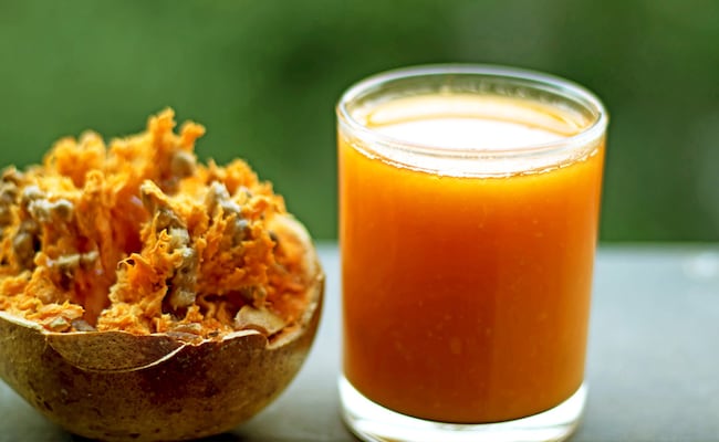 10 korzyści zdrowotnych indyjskiego soku Bael