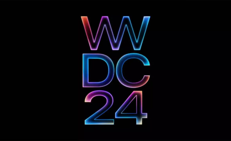 WWDC 2024: „tajny” plan Apple mający na celu ochronę prywatności użytkowników za pomocą funkcji sztucznej inteligencji