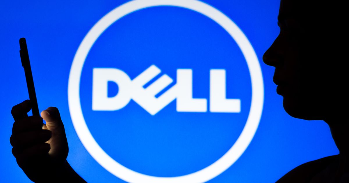 Wyciek firmy Dell zawiera szczegóły dotyczące systemu Windows nowej generacji na chipach Arm, laptopów pracujących przez 29 godzin i nie tylko