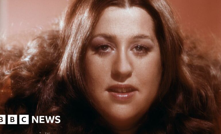 Mama Cass „nie udusiła się kanapką z szynką” – mówi córka