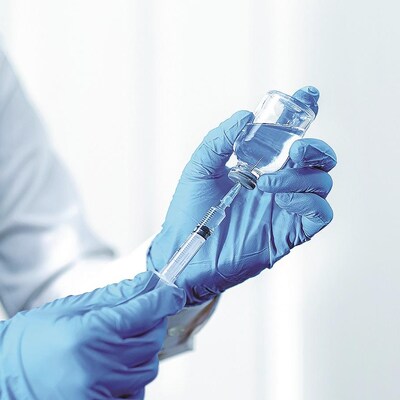 Szczepionki nowej generacji na Covid-19 będą wkrótce dostępne na rynku indyjskim |  Wiadomości z Indii