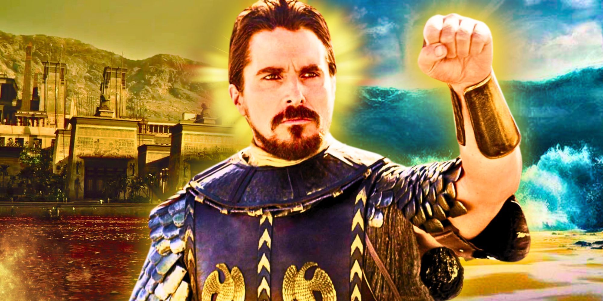 Niestandardowy obraz Jak dokładny jest Exodus: bogowie i królowie w Biblii?  10 zmian w filmie Ridleya Scotta Exodus-Gods&Kings-Christian-Bale