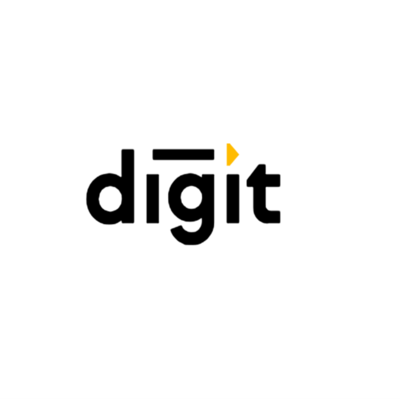 Dziś otwarcie pierwszej oferty publicznej Go Digit wspieranej przez Virushkę: oto wszystko, co musisz wiedzieć |  Wiadomości na rynkach