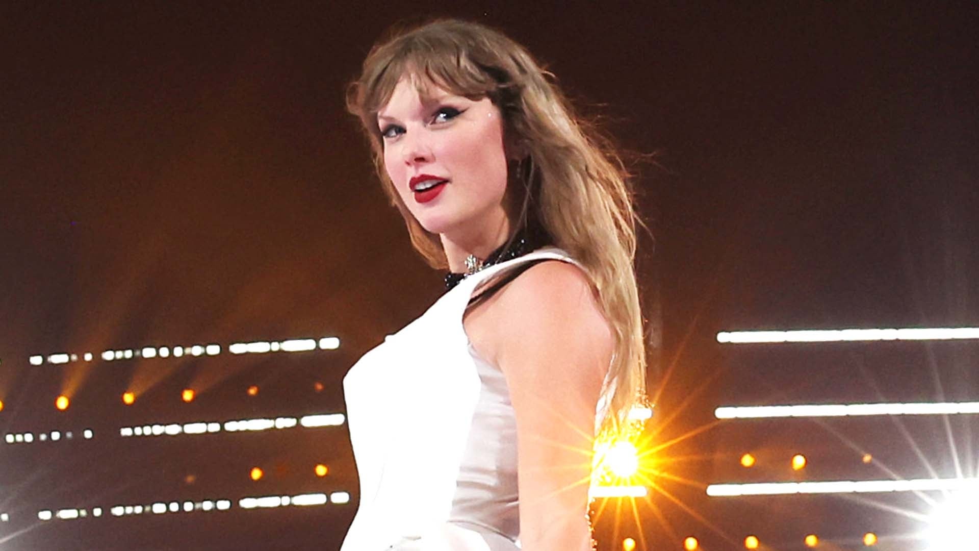 Trasa koncertowa Taylor Swift „Eras Tour”: wszystkie zmiany od czasu opuszczenia „Departamentu torturowanych poetów”