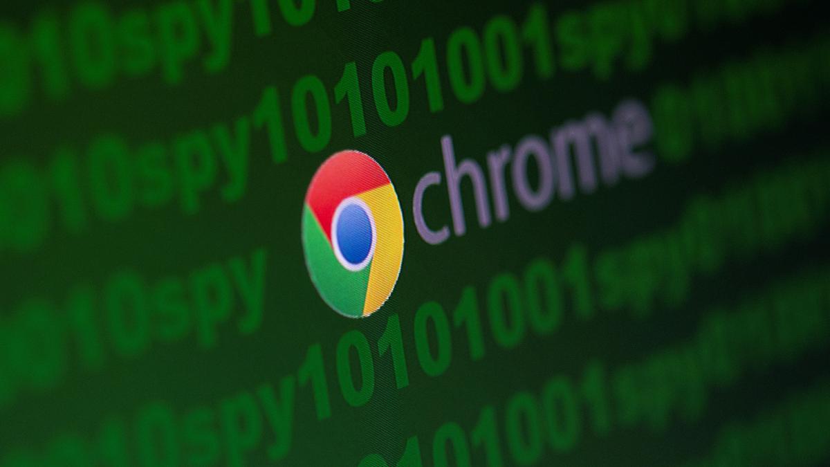 Google naprawia piątą lukę dnia zerowego w najnowszej aktualizacji zabezpieczeń przeglądarki Chrome