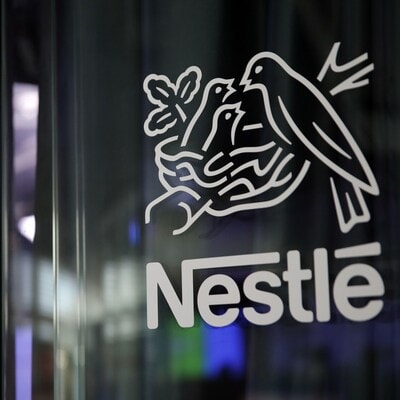 Akcjonariusze Nestle India głosują przeciwko podwyższeniu opłat licencyjnych na rzecz spółki dominującej |  Wiadomości Firmowe