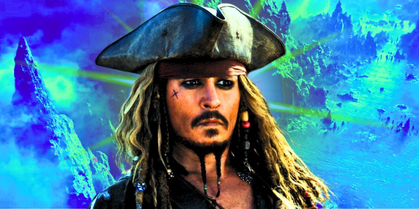 Piraci z Karaibów-Zemsta-Salazara-Johnny-Depp-Kapitan-Jack-Sparrow