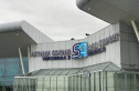 Budowa terminala 3 na lotnisku w Sofii ma się rozpocząć na początku 2026 r