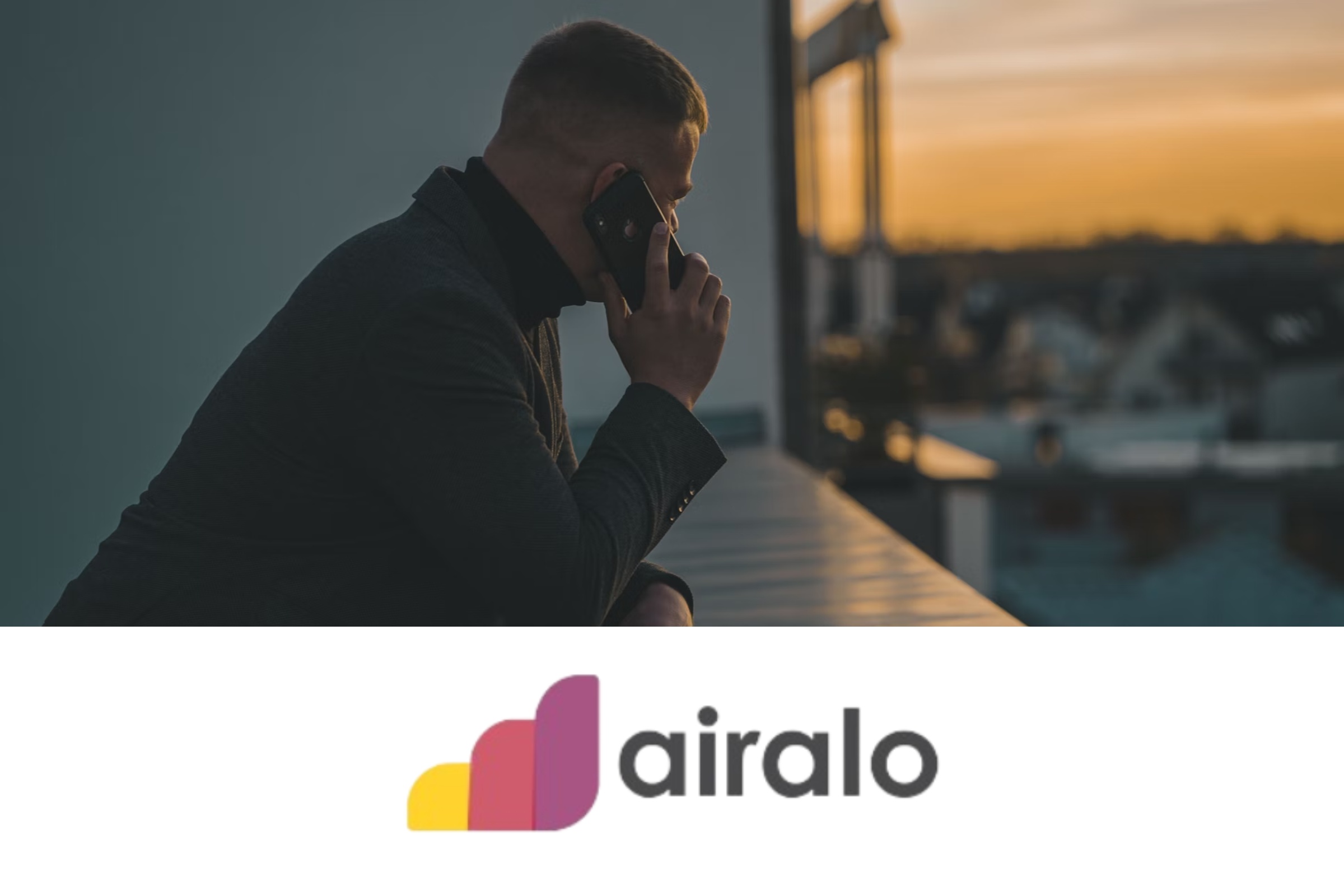 9 najlepszych aplikacji podróżniczych do zwiedzania Europy — Airalo