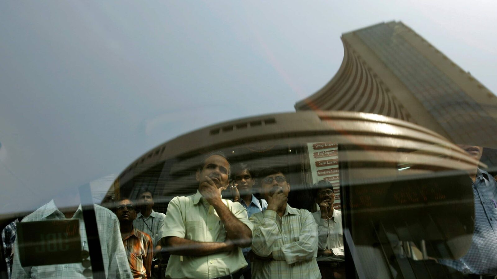 Nifty 50, Sensex dzisiaj: Czego można się spodziewać po indyjskiej giełdzie akcji w handlu 15 maja
