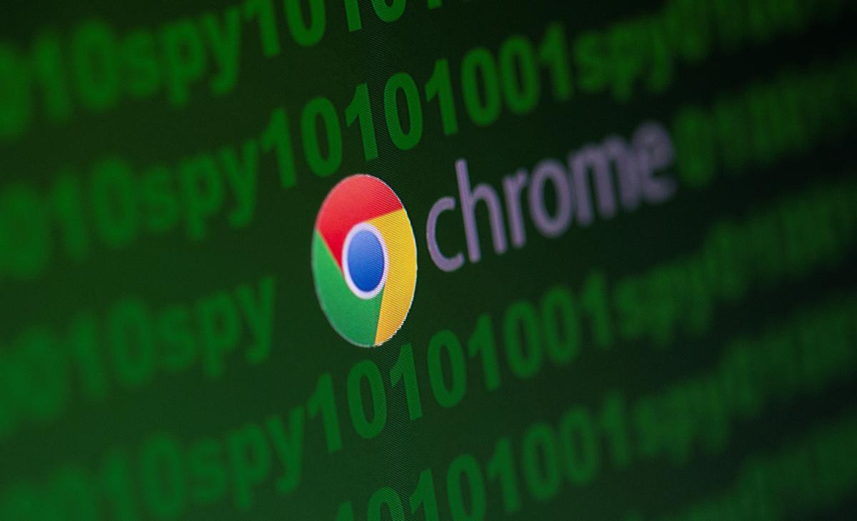 Google naprawia piątą lukę dnia zerowego w najnowszej aktualizacji zabezpieczeń przeglądarki Chrome