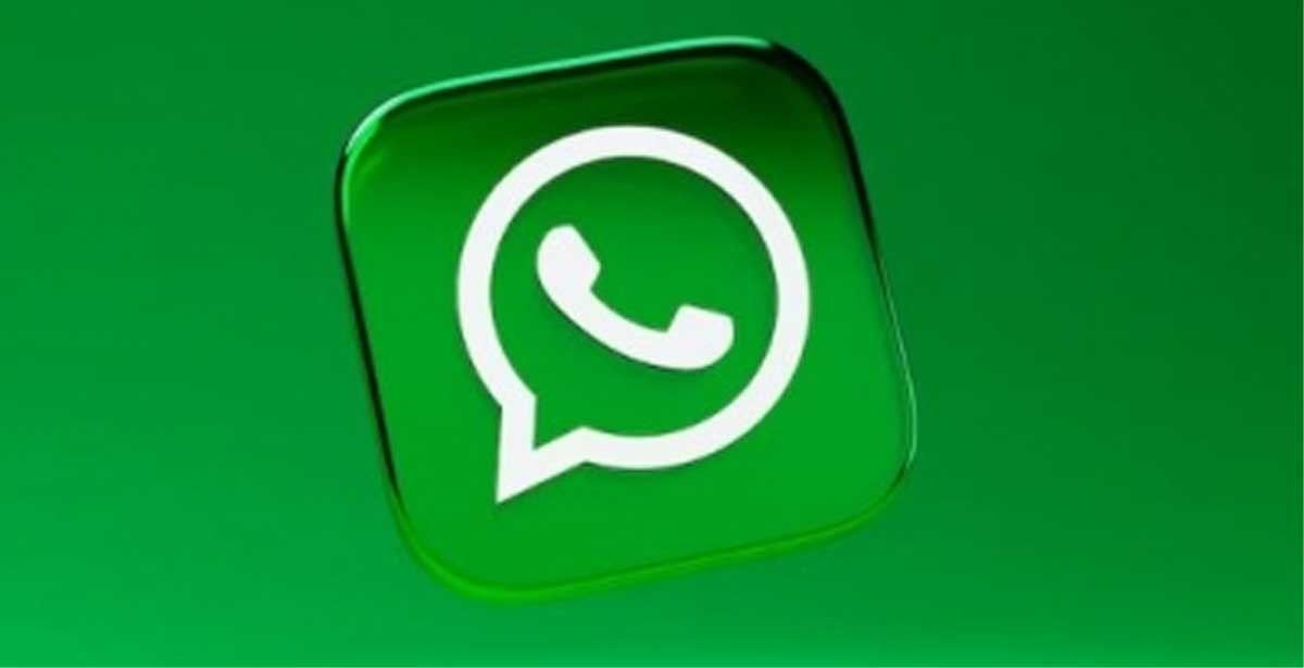 WhatsApp pracuje nad kilkoma nowymi funkcjami, które poprawią komfort użytkowania