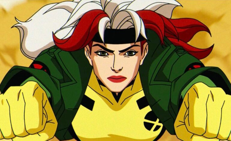 X-Men ’97 może rozpocząć wojnę z Avengersami