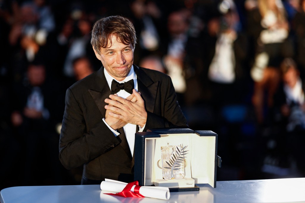 Anora zdobywa Złotą Palmę na Festiwalu Filmowym w Cannes