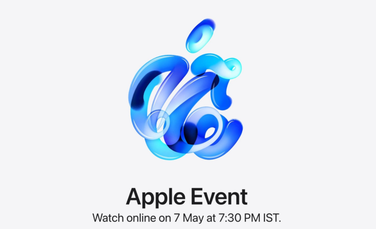Wydarzenie inaugurujące Apple iPad Pro i iPad Air będzie trwało około 35 minut: raport
