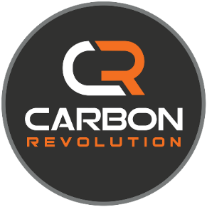 Carbon Revolution spółka z ograniczoną odpowiedzialnością