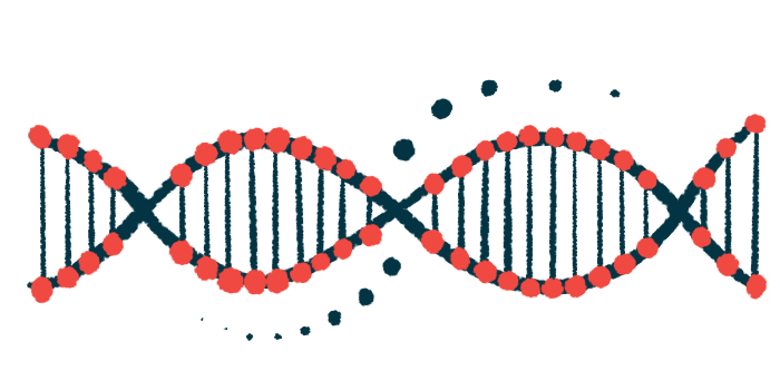 Ambry i PacBio dołączają do konsorcjum GREGOR, aby wykorzenić genetyczne przyczyny rzadkich chorób