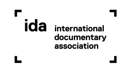 IDA ogłasza otwarte zaproszenie do składania wniosków o granty na filmy dokumentalne w wysokości 500 000 dolarów