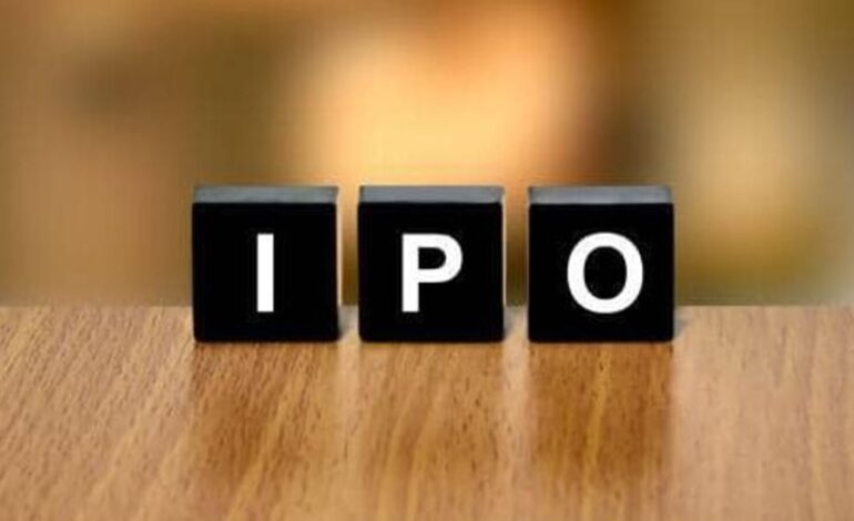 Oferta IPO Go Digit prawdopodobnie ukaże się dzisiaj.  Najnowsze GMP, kroki umożliwiające sprawdzenie statusu