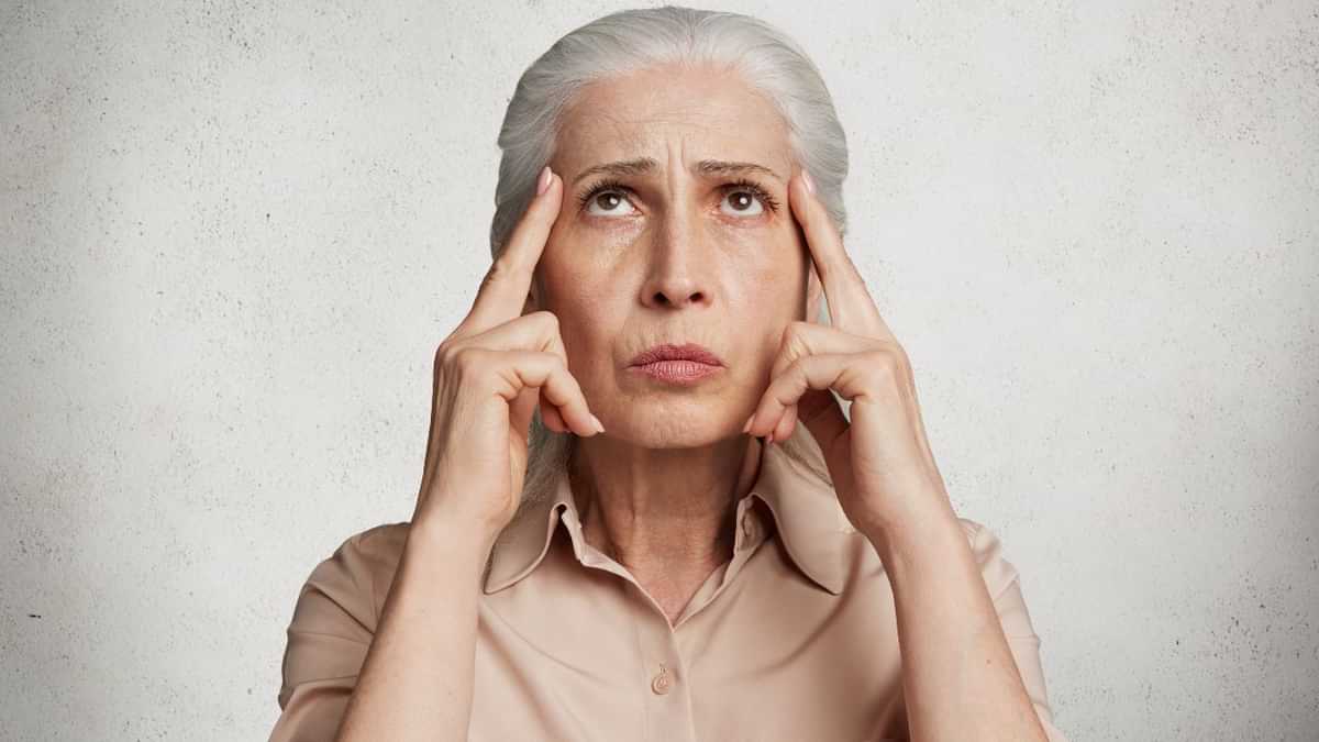 Identyfikacja choroby Alzheimera: 11 wczesnych oznak i objawów, na które należy zwrócić uwagę