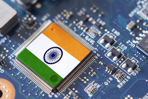 Ambicje indyjskiego przemysłu półprzewodników wstrząsają sceną światową