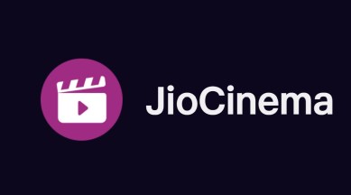 premia jocicinema |  plan roczny jocicinema |  jocicinema bez reklam