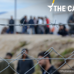 Państwa członkowskie nalegają, aby zlecać procedury migracyjne krajom spoza UE