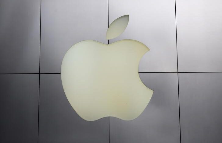 Apple przeprasza za reklamę iPada Pro „Crush”, podaje Ad Age według Reuters