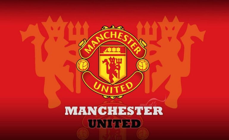 Marketing Mix Manchesteru United i 4P (aktualizacja 2023)