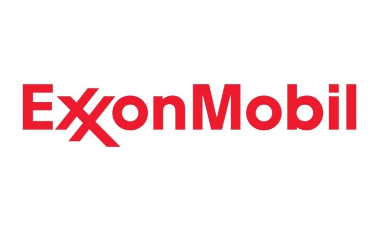 Mieszanka marketingowa Exxon Mobil i 4P (aktualizacja 2023 r.)